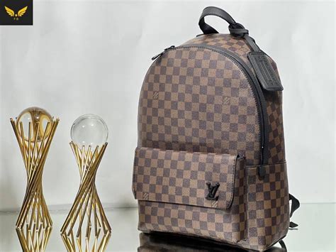 louis vuitton plecak męski|louis vuitton paski markowe.